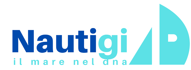 NAUTIGI